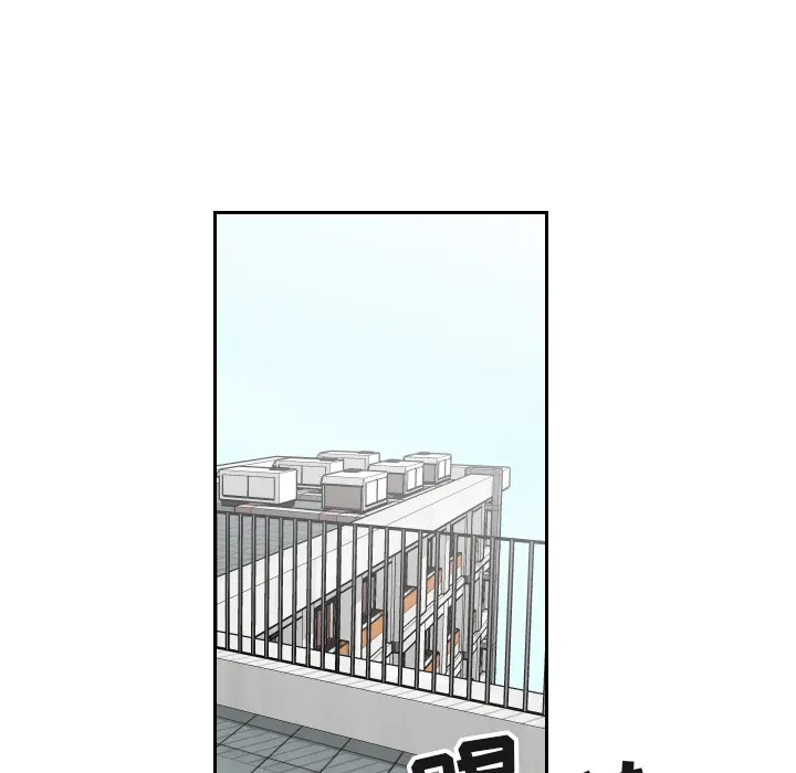 沉默的书香社 沉默的书香社：15