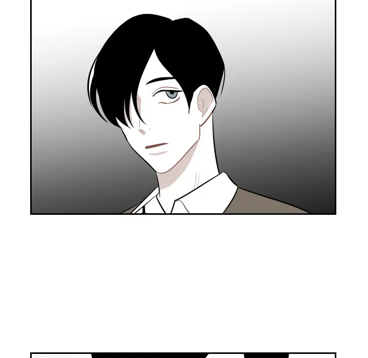 沉默的书香社 沉默的书香社：18