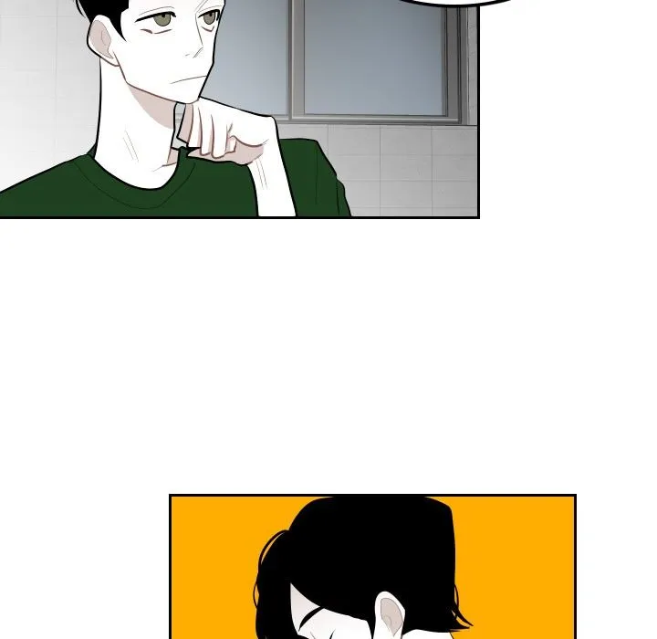 沉默的书香社 沉默的书香社：第60话