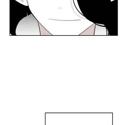 沉默的书香社 沉默的书香社:第58话