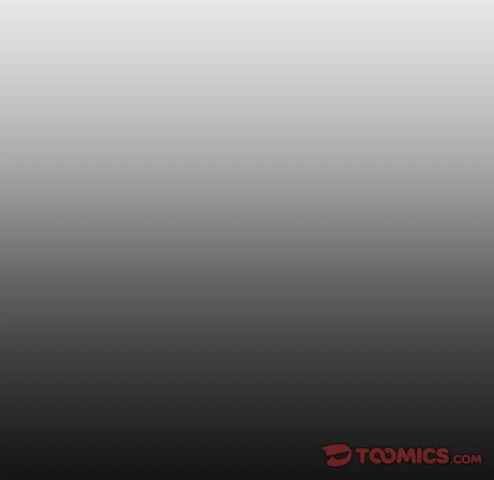 沉默的书香社 沉默的书香社：第60话