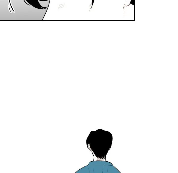 沉默的书香社 沉默的书香社：第59话