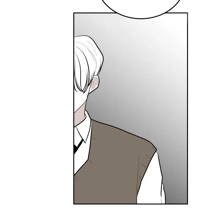 沉默的书香社 沉默的书香社:第54话