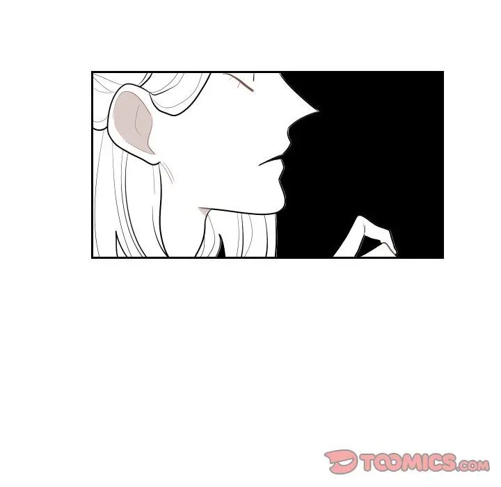沉默的书香社 沉默的书香社：第69话