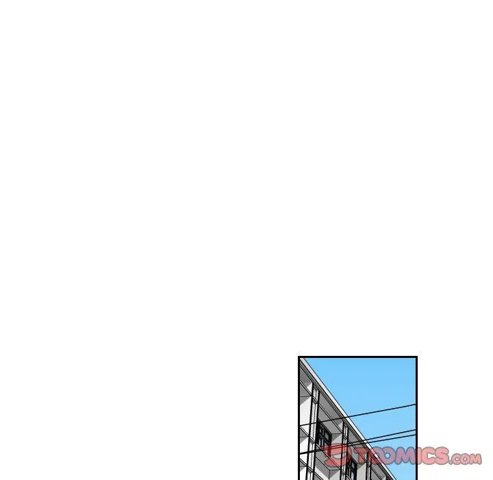 沉默的书香社 沉默的书香社：第82话