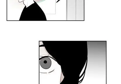沉默的书香社 沉默的书香社:第57话