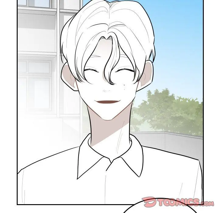沉默的书香社 沉默的书香社：第67话