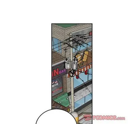 沉默的书香社 沉默的书香社:第57话