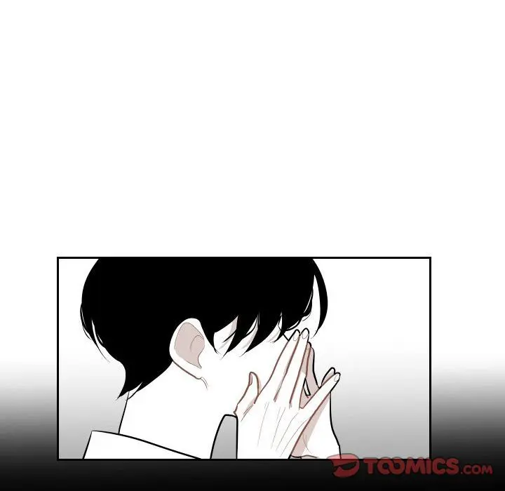 沉默的书香社 沉默的书香社:第45话