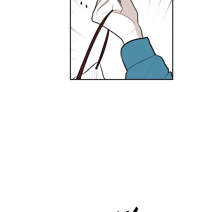 沉默的书香社 沉默的书香社：第59话