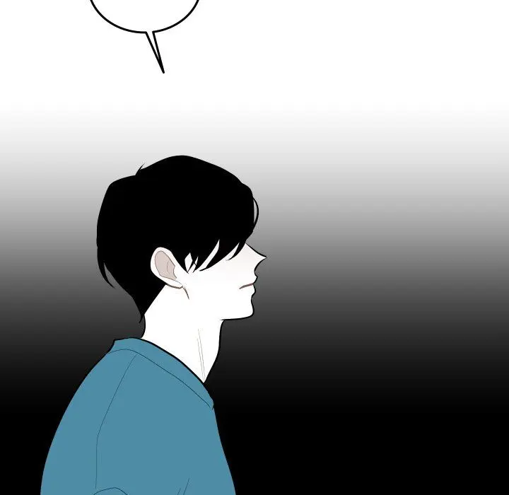 沉默的书香社 沉默的书香社：第62话
