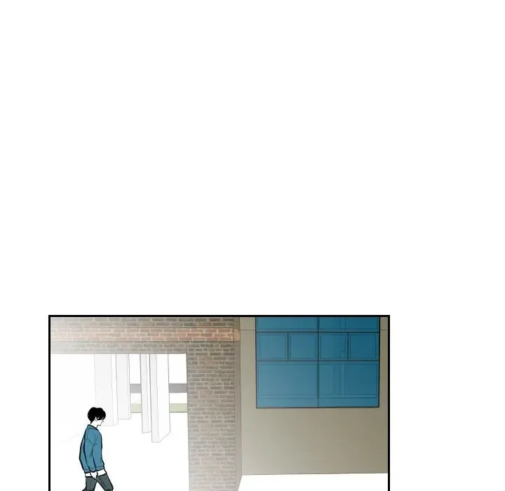沉默的书香社 沉默的书香社：第59话