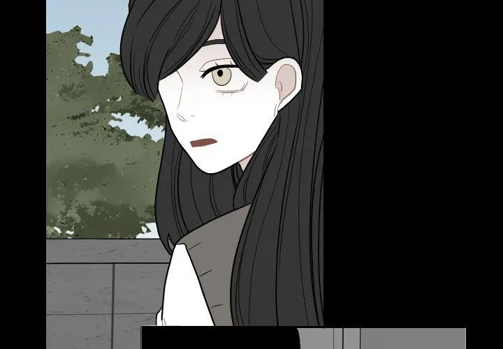 沉默的书香社 沉默的书香社：第80话