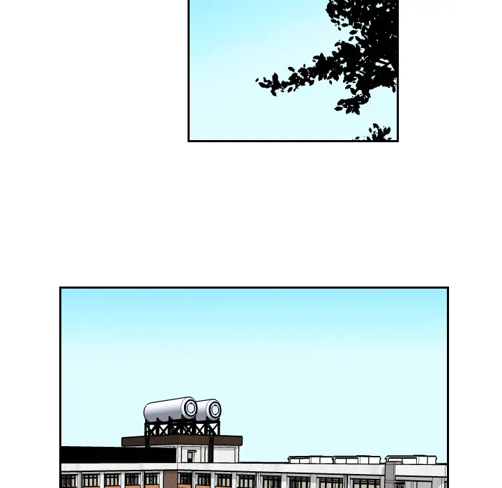 沉默的书香社 沉默的书香社：18
