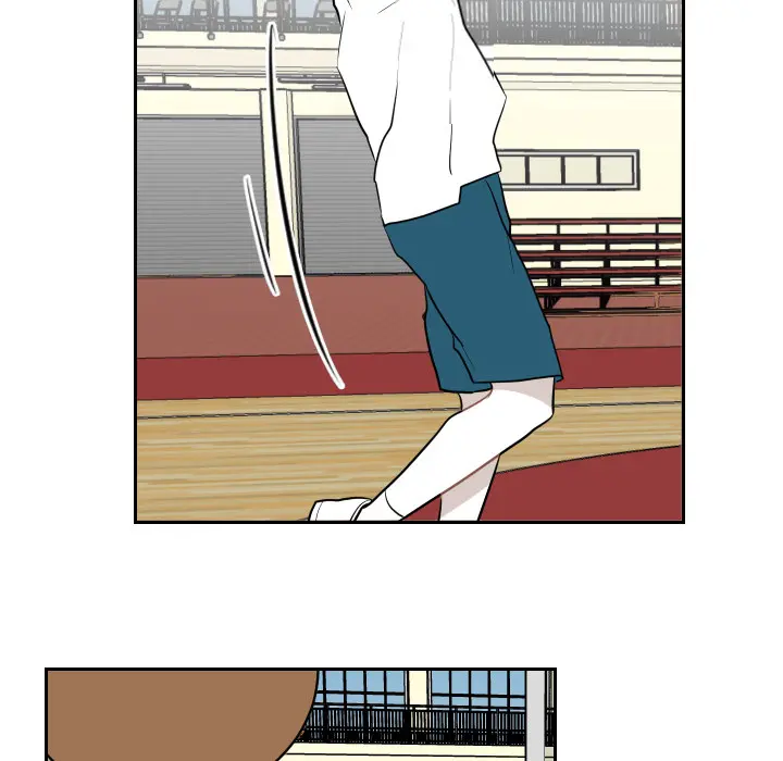 沉默的书香社 沉默的书香社：5