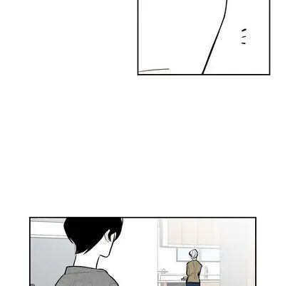 沉默的书香社 沉默的书香社:第58话