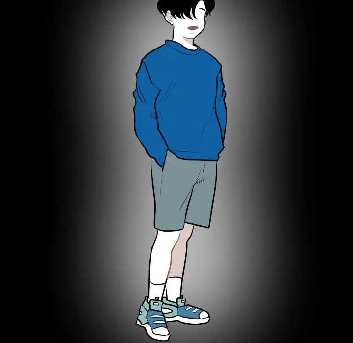 沉默的书香社 沉默的书香社：33