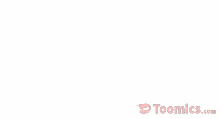 沉默的书香社 沉默的书香社:第42话