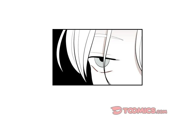 沉默的书香社 沉默的书香社:第45话