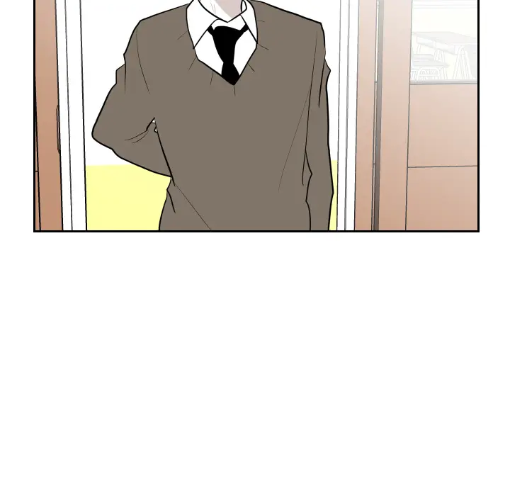 沉默的书香社 沉默的书香社：8