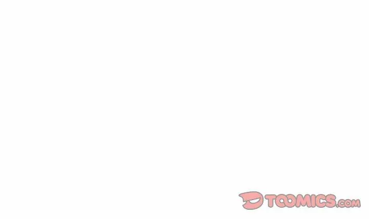 沉默的书香社 沉默的书香社：第66话