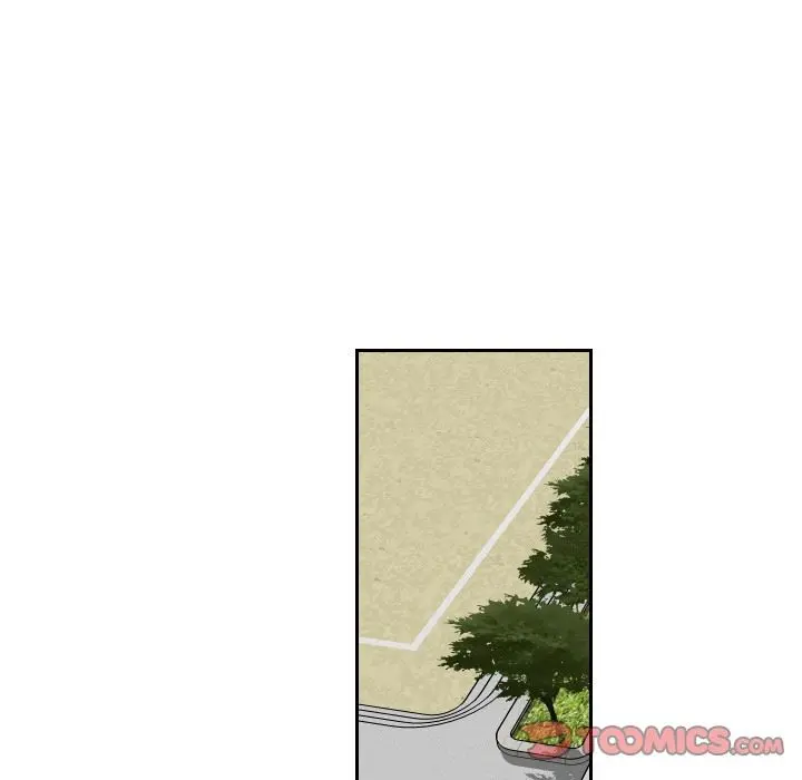 沉默的书香社 沉默的书香社：第60话