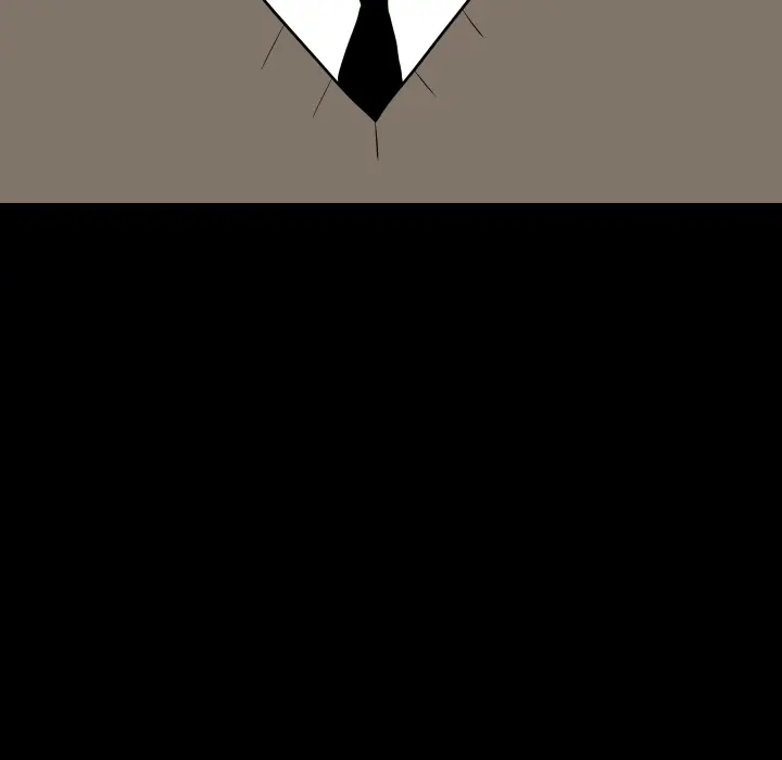沉默的书香社 沉默的书香社：5