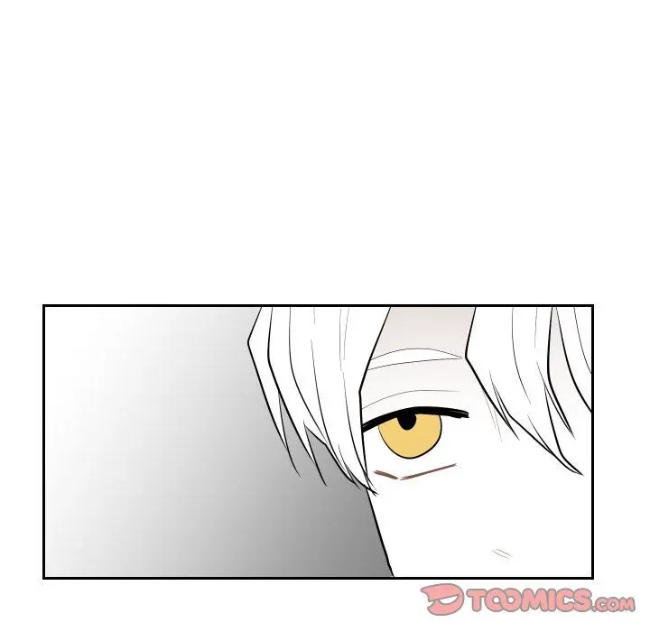 沉默的书香社 沉默的书香社：第67话