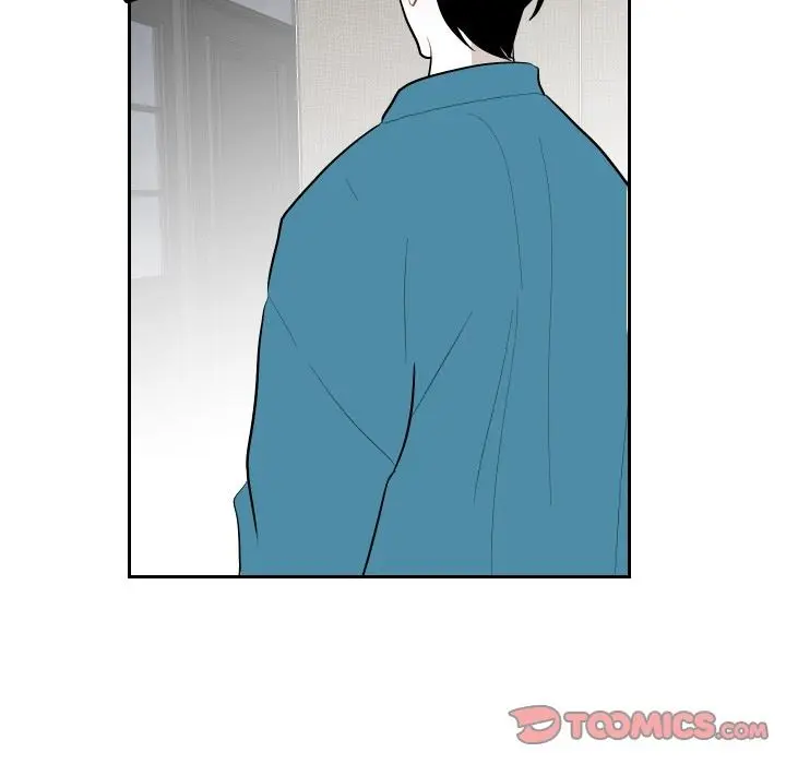 沉默的书香社 沉默的书香社：第59话
