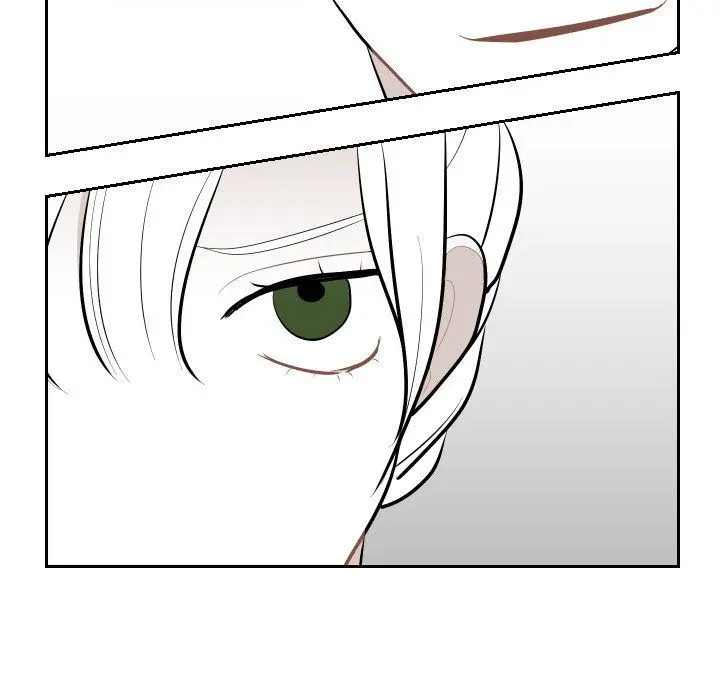 沉默的书香社 沉默的书香社:第48话