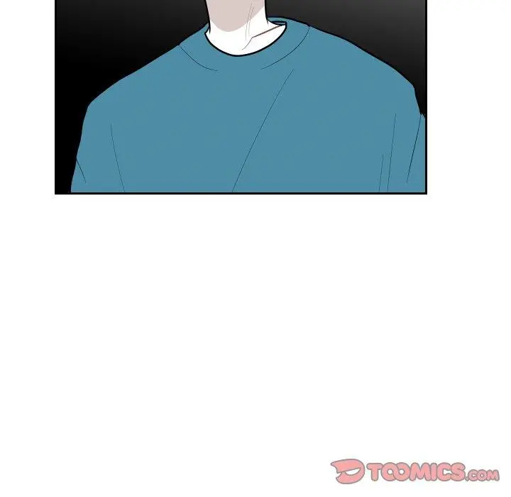 沉默的书香社 沉默的书香社：第63话
