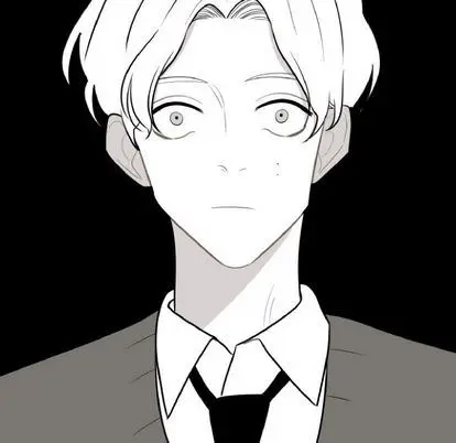 沉默的书香社 沉默的书香社:第58话