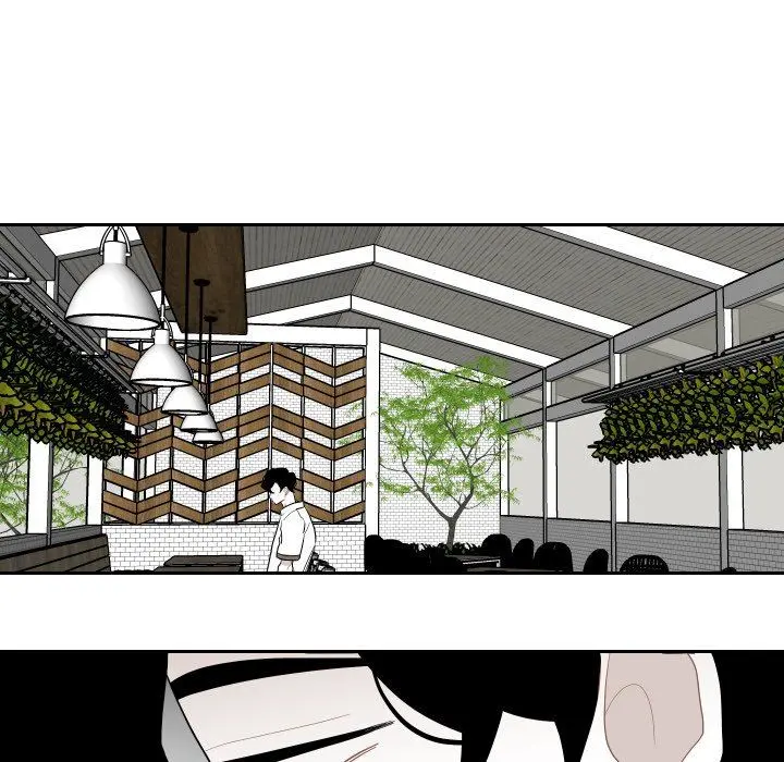 沉默的书香社 沉默的书香社：第77话