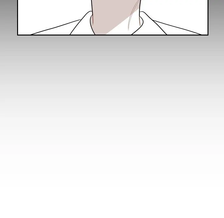沉默的书香社 沉默的书香社：第82话