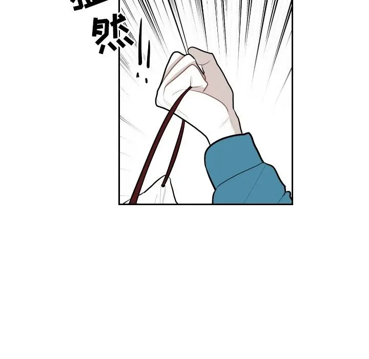 沉默的书香社 沉默的书香社：第60话