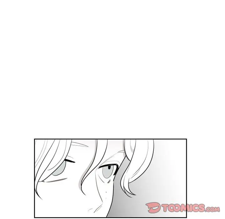 沉默的书香社 沉默的书香社：第76话