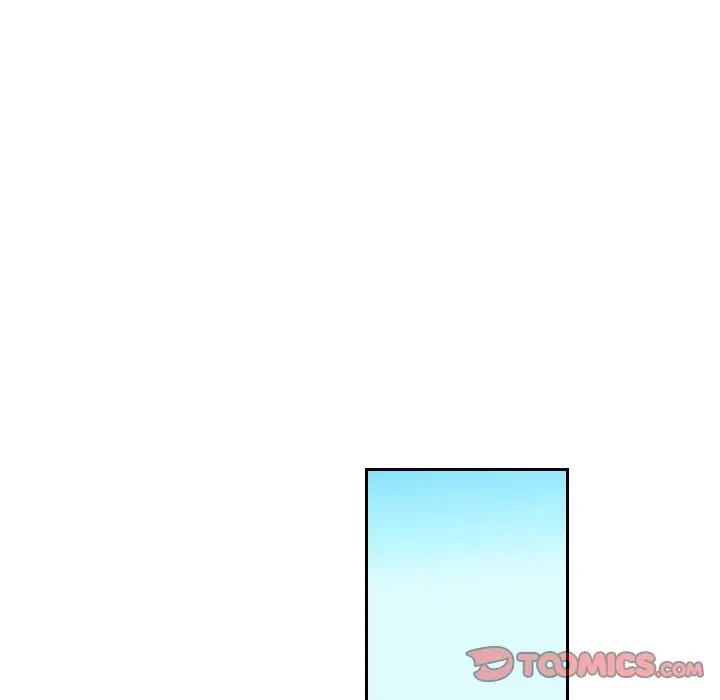 沉默的书香社 沉默的书香社:第51话