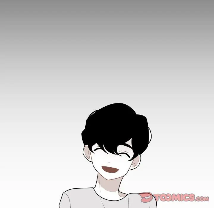 沉默的书香社 沉默的书香社：第77话