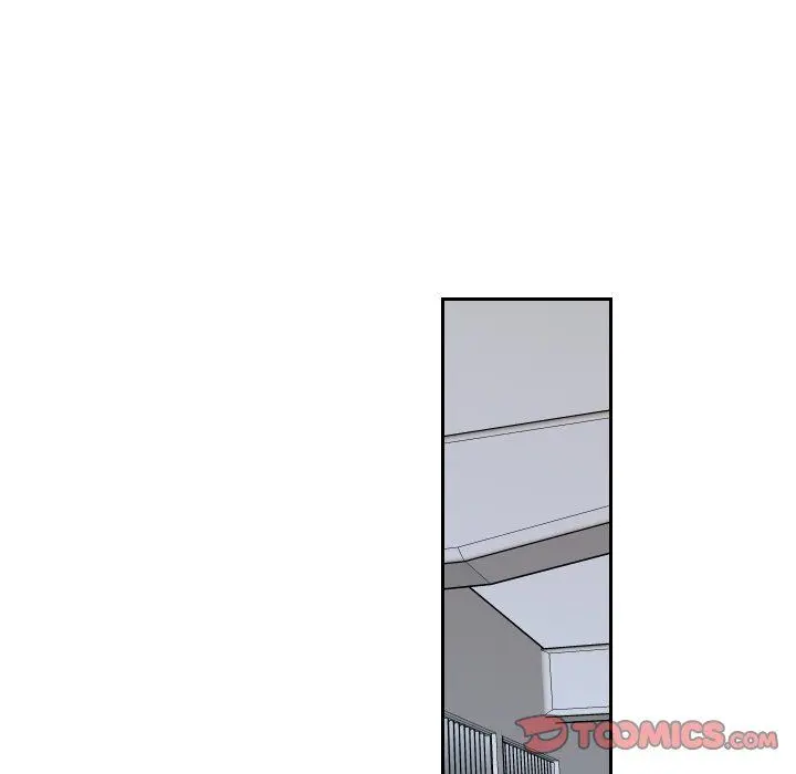 沉默的书香社 沉默的书香社：第71话