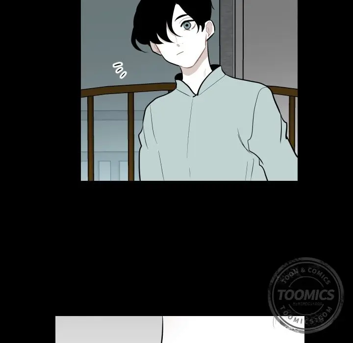 沉默的书香社 沉默的书香社：34