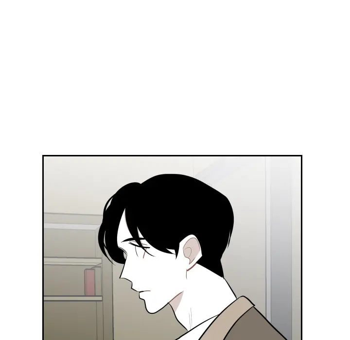 沉默的书香社 沉默的书香社：17