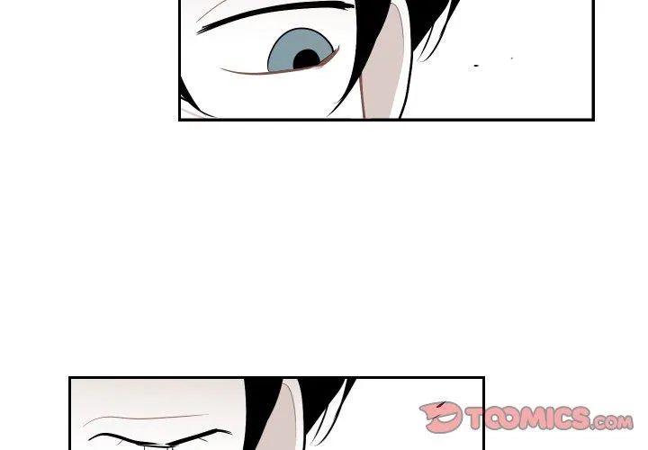 沉默的书香社 沉默的书香社：第63话