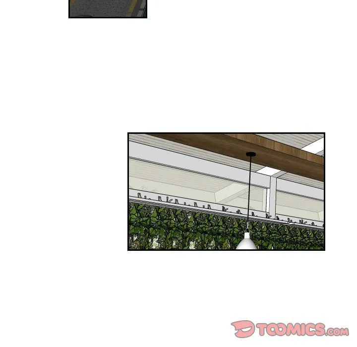 沉默的书香社 沉默的书香社:第56话