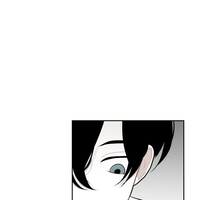 沉默的书香社 沉默的书香社:第52话