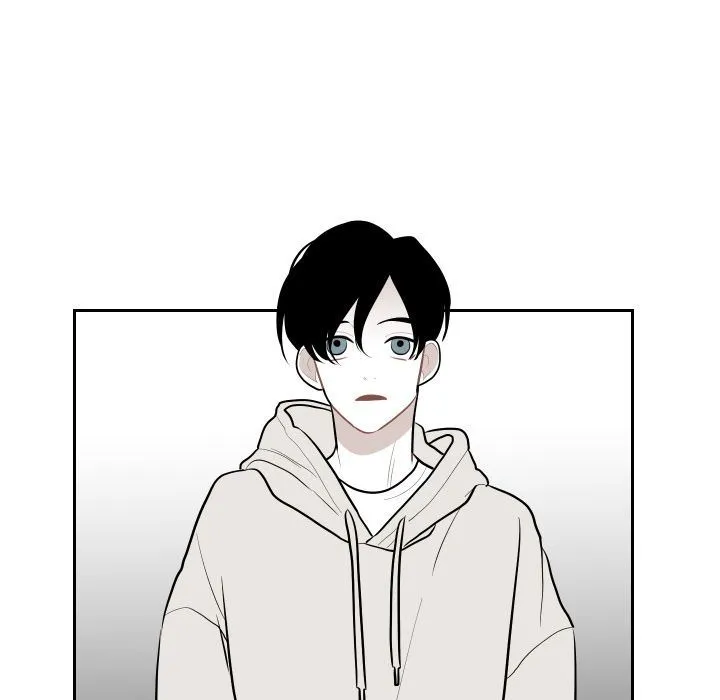 沉默的书香社 沉默的书香社:第56话