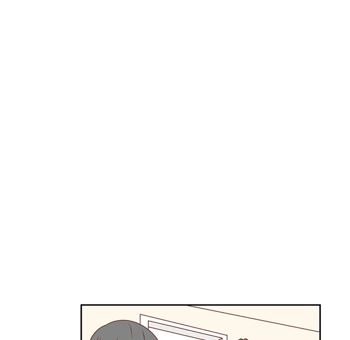 各自的春天 各自的春天：28