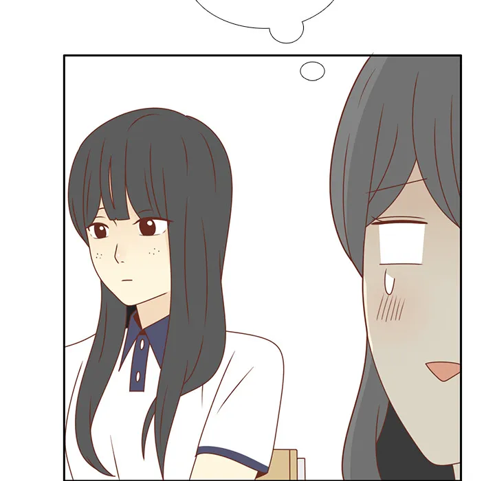 各自的春天 各自的春天：28