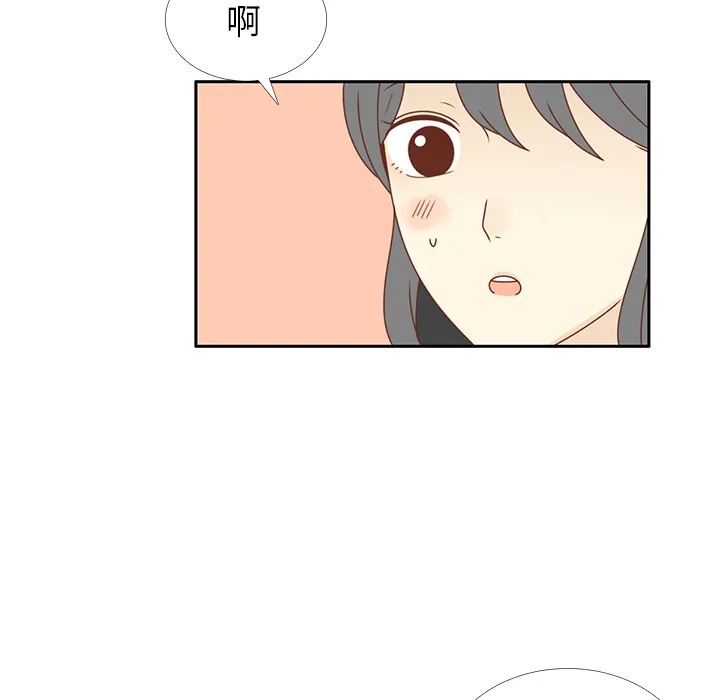 各自的春天 各自的春天：28