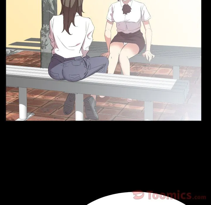 爸爸上班中 爸爸上班中第35话