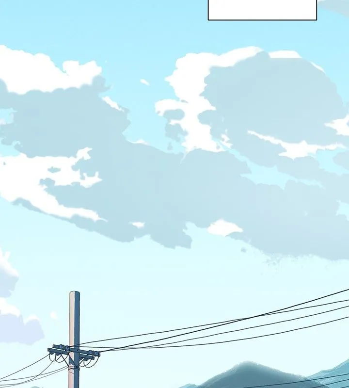 猩红之璧 猩红之璧：第9话